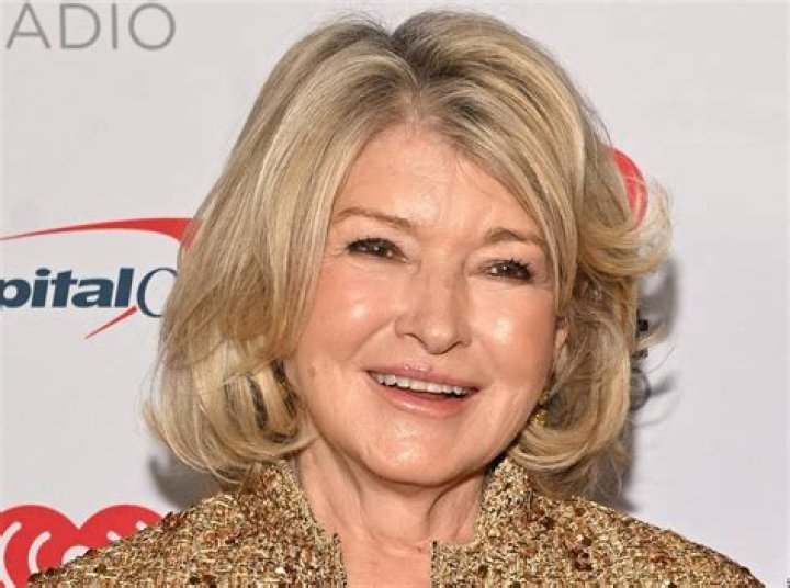 Susan Stewart Net Worth, Age, Height, Bio, Birthday, Wiki!