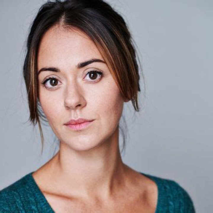 Susannah Fielding Husband: Is She Married? Family And Relationship