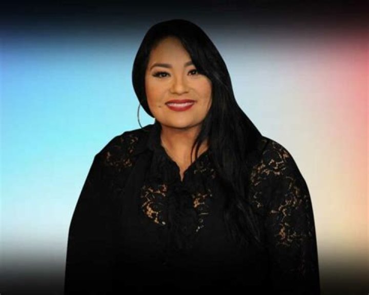 Suzette Quintanilla Net Worth, Age, Height, Bio, Birthday, Wiki!