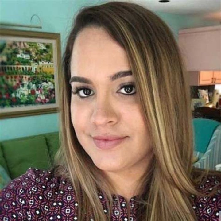 Sydney Brooke Simpson Net Worth, Age, Height, Bio, Birthday, Wiki!