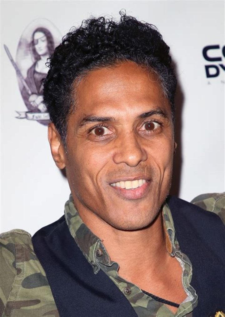Taimak Net Worth, Age, Height, Bio, Birthday, Wiki!