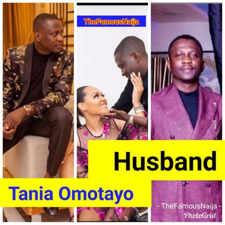 Tania Mara’s Husband: Who is Tania Mara Dating?