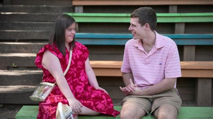 Tanner Patrick Howe’s Girlfriend: Who is Tanner Patrick Howe Dating?
