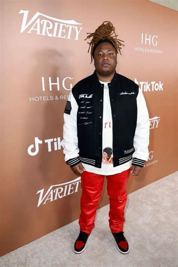 Tay Keith Net Worth, Age, Height, Bio, Birthday, Wiki!