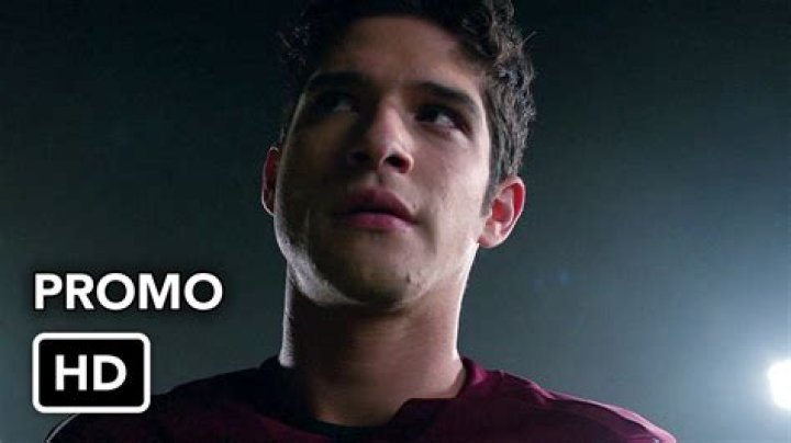 Teen Wolf: Superposition Episode Recap (6x02)