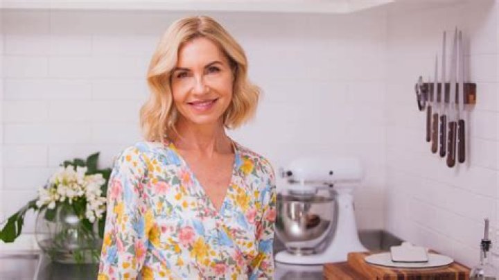Teresa Cutter’s Boyfriend: Who is Teresa Cutter Dating?