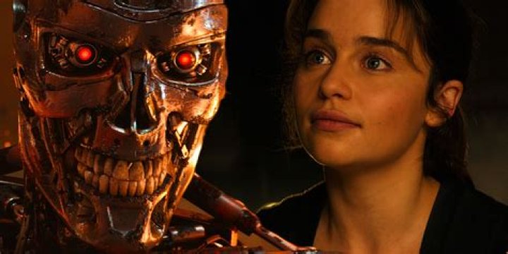 Terminator Genisys: Sequels on Indefinite Hold
