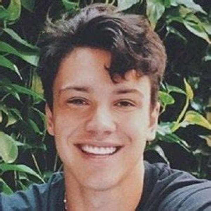 Terrell Clarricoates- Wiki, Age, Height, Net Worth, Girlfriend, Ethnicity