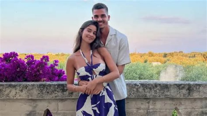 Thacio Silva’s Girlfriend: Who is Thacio Silva Dating?