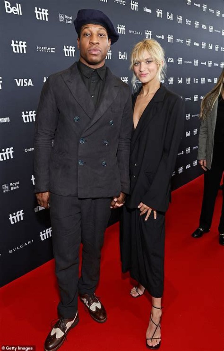 Thalles Roberto’s Girlfriend: Who is Thalles Roberto Dating?