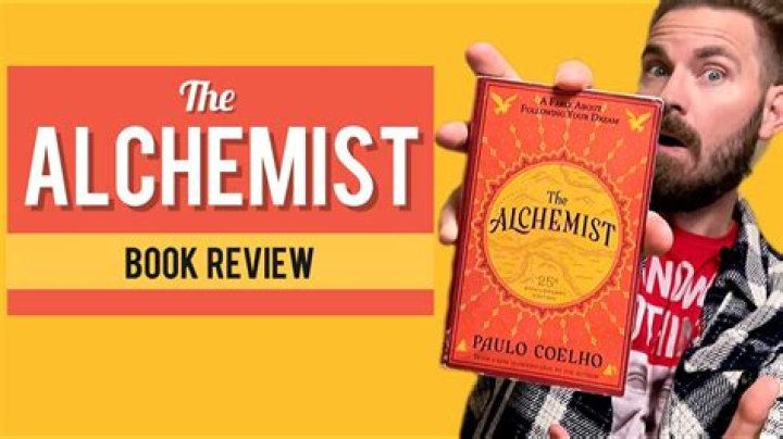 The Alchemist Net Worth, Age, Height, Bio, Birthday, Wiki!