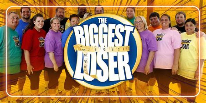 The Biggest Loser Season 12 Episode 11 ‘Makeover Week’ Recap 11/29/11