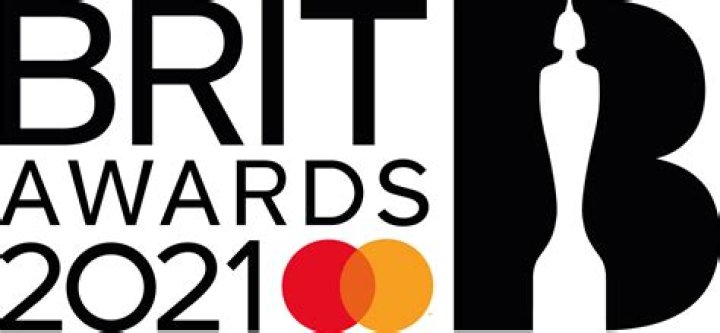 The BRIT Awards with Mastercard announce 2021 date change
