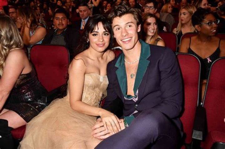 The Hate Towards Camila Cabello and Why It STILL Isn't Okay