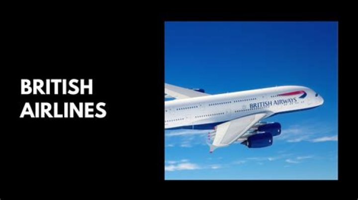 These Are The 10 Most Expensive Airlines in the World