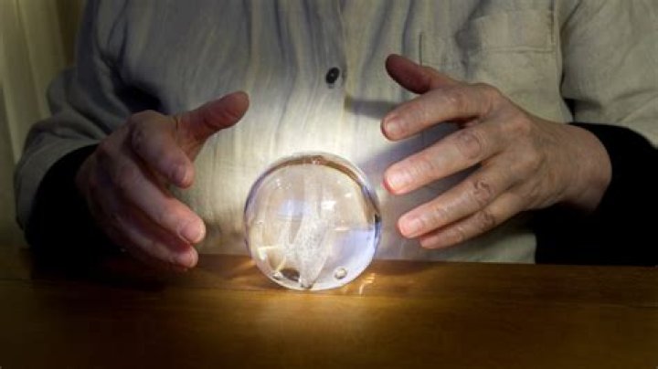 Three movies featuring Clairvoyants you must see