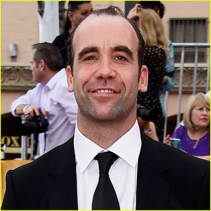 Tiernan McCann - Net Worth, Age, Height, Birthday, Bio, Wiki!