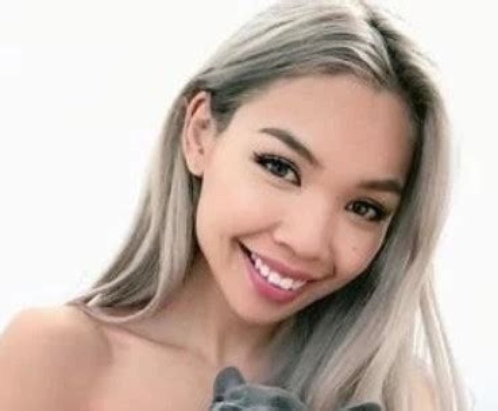 Tiffany Ma - Net Worth, Age, Height, Birthday, Bio, Wiki!
