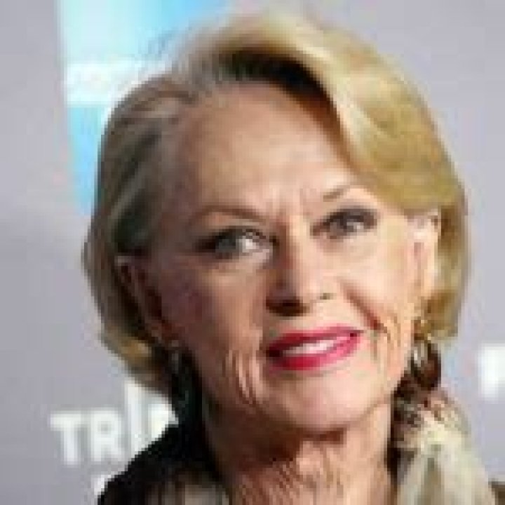 Tippi Hedren- Wiki, Age, Ethnicity, Height, Net Worth, Career, Husband