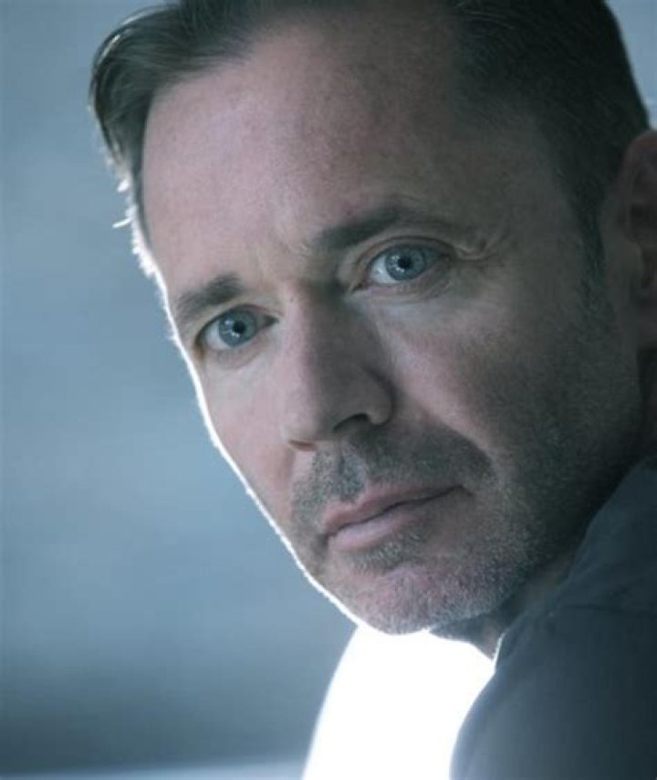 Tobias A. Schliessler Net Worth, Age, Height, Bio, Birthday, Wiki!