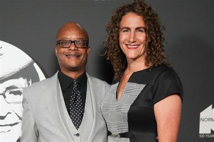 Todd Field’s Wife: Who is Todd Field Dating?