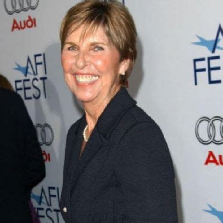 
Tom Cruise’s Mother Mary Lee Pfeiffer’s Shocking Claims	