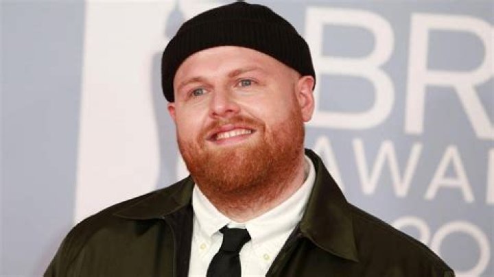 Tom Walker’s Girlfriend: Who is Tom Walker Dating?