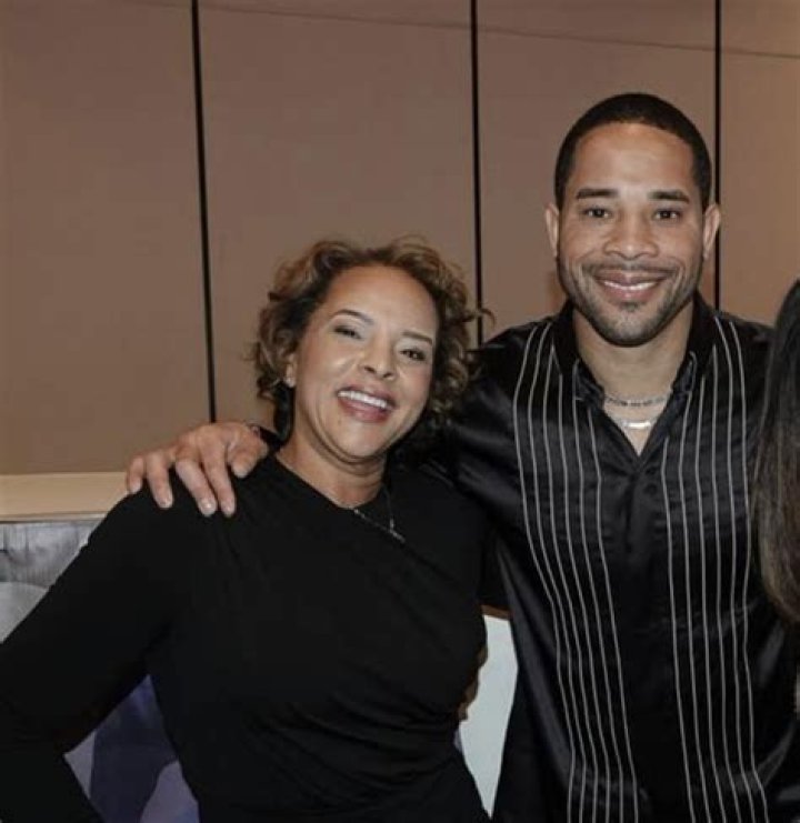 Tommy Pham Children: Does Tommy Pham have children?