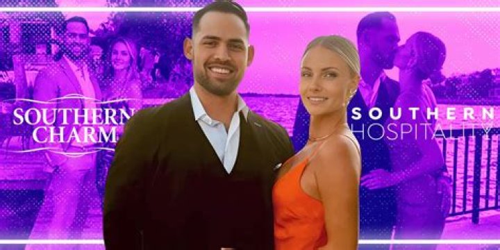 Tommy Rojas’s Girlfriend: Who is Tommy Rojas Dating?