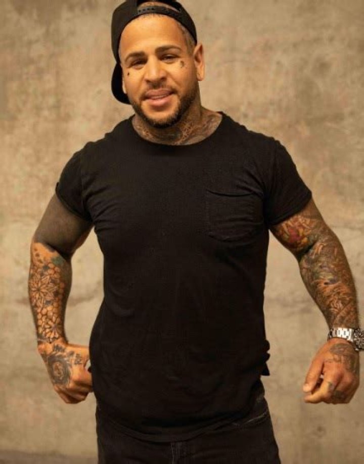 Tommy Vext Net Worth, Age, Height, Bio, Birthday, Wiki!
