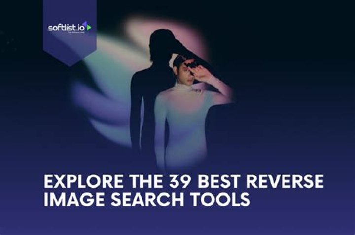 Top 3 Reverse Image Tools for Photographers on the Internet