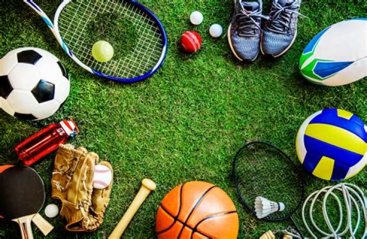 Top 5 Celebrity endorsements in the betting industry