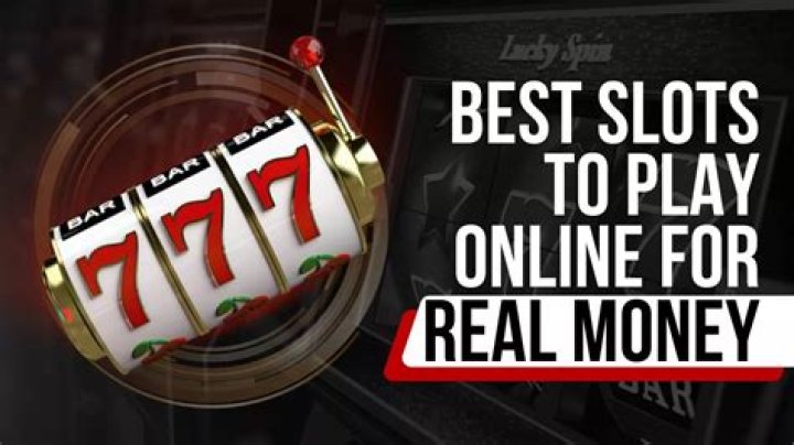 Top 5 Discontinued Slots That Fans Loved