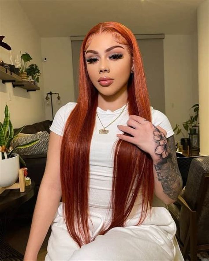 TQ Stacey - Net Worth, Age, Height, Birthday, Bio, Wiki!