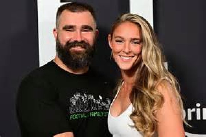 Travis Dean’s Wife: Who is Travis Dean Dating?