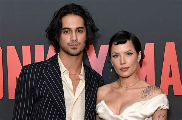 Tuany Weiny’s Boyfriend: Who is Tuany Weiny Dating?