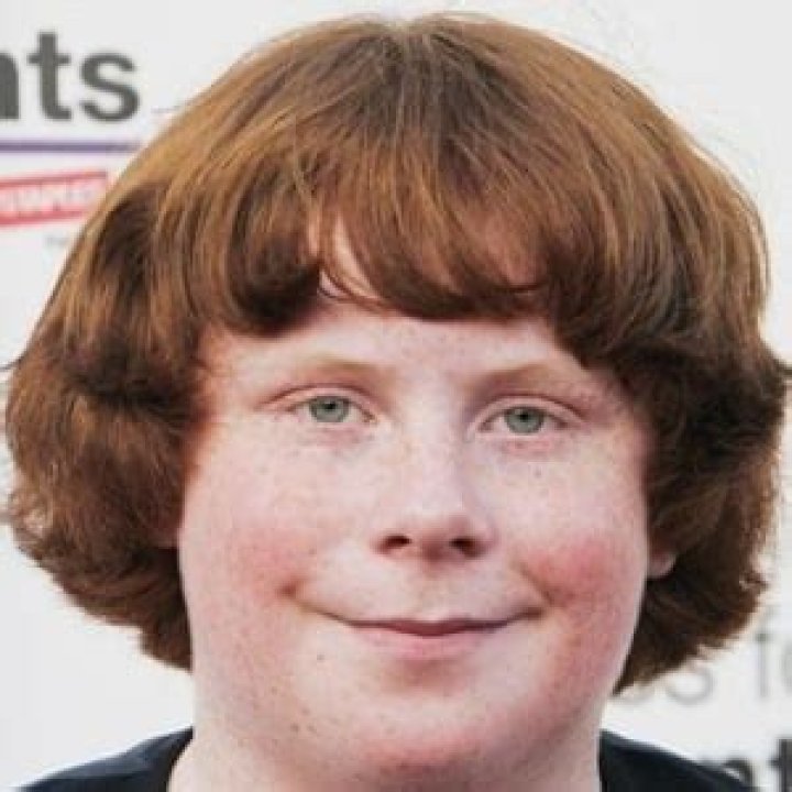 Tucker Albrizzi - Net Worth, Age, Height, Birthday, Bio, Wiki!