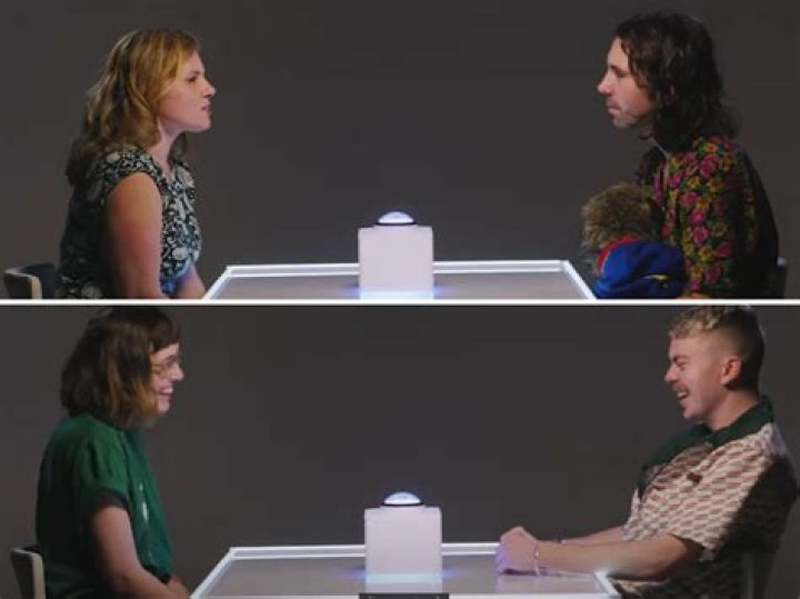 Turbo Button’s Girlfriend: Who is Turbo Button Dating?