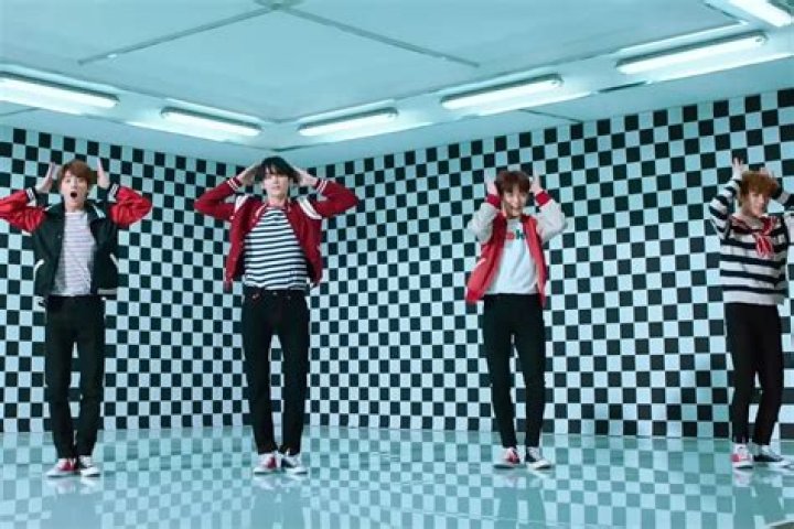 TXT and NU'EST Announced As First Performers For KCON 2019 NY
