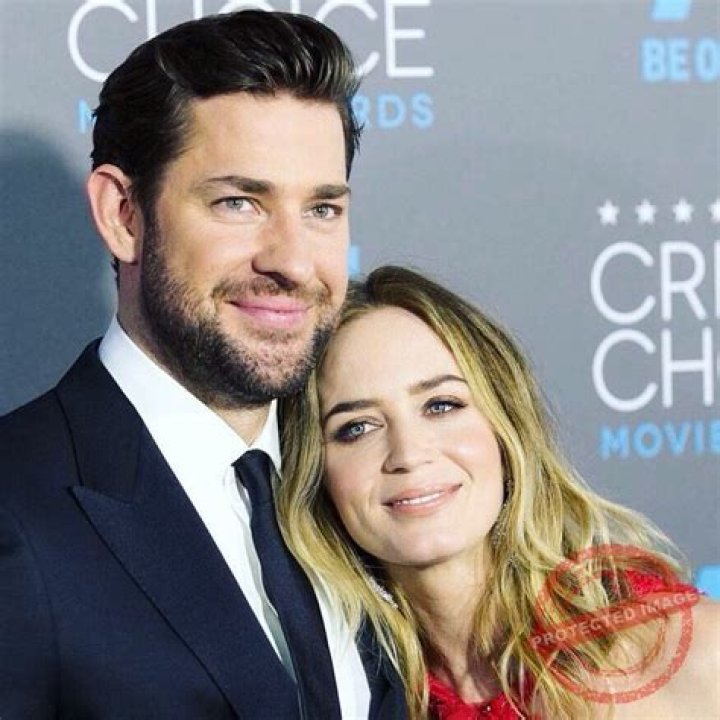 Ty James- Biography, Husband, Age, Height, Net Worth, Career