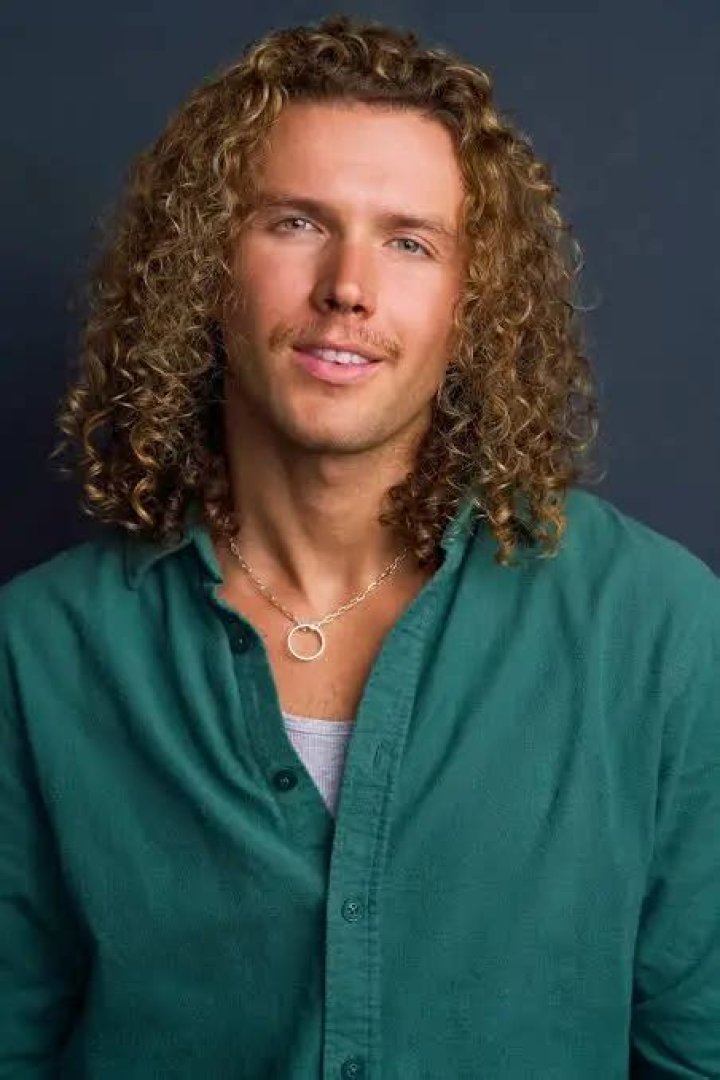 Tyler Crispen Net Worth, Age, Height, Bio, Birthday, Wiki!