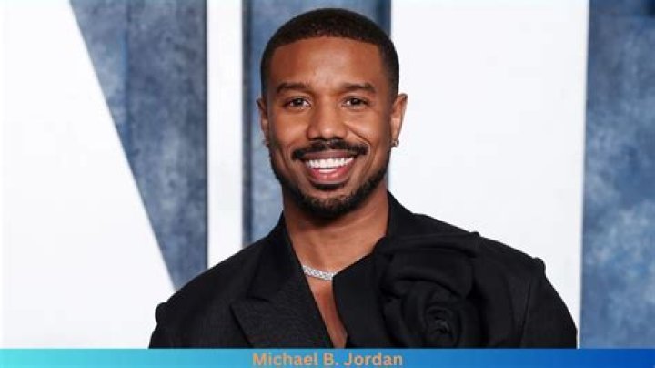 Tyler Jordan Net Worth, Age, Height, Bio, Birthday, Wiki!