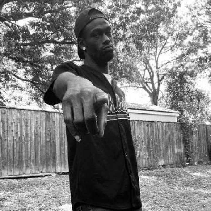 Tyre Nichols- Wiki, Age, Height, Net Worth, Girlfriend, Death
