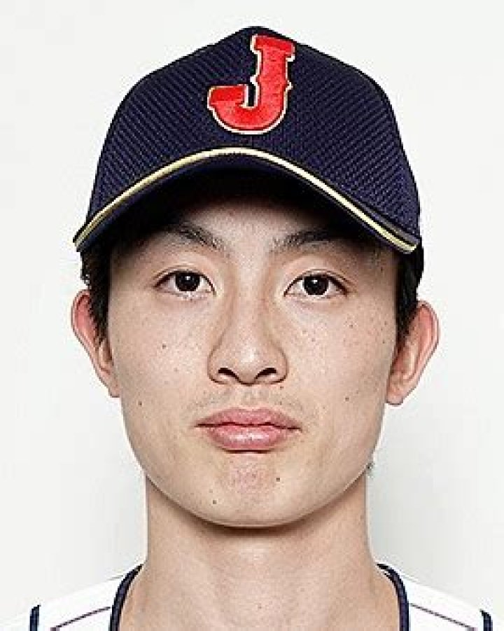 Ukyo Shuto Net Worth, Age, Height, Bio, Birthday, Wiki!