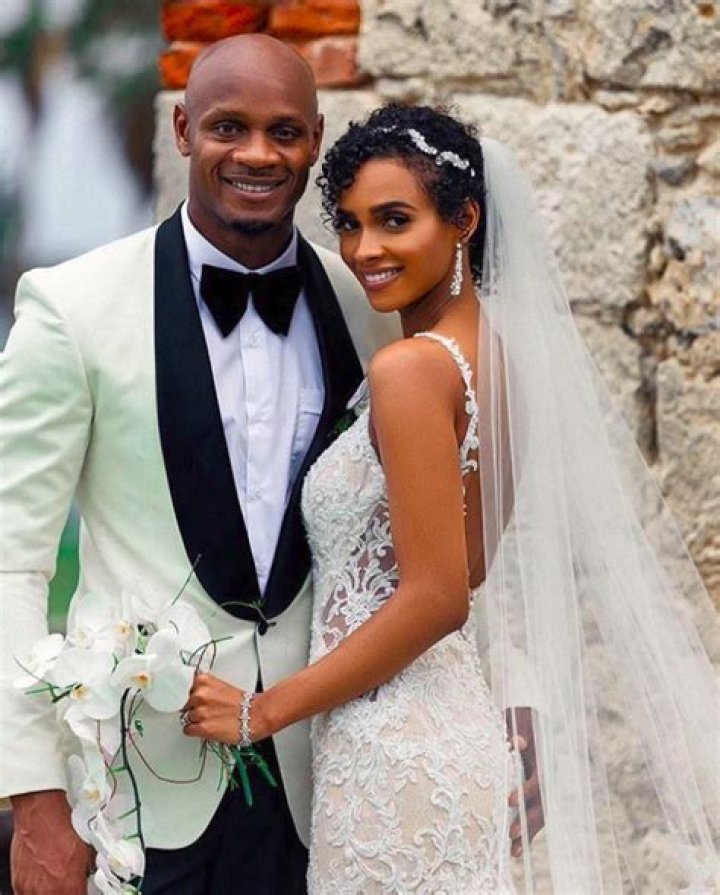 Usain Bolt Wife: Is Usain Bolt Married?