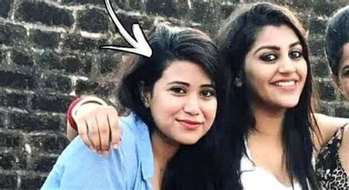 Vallichetti Bhavani- Net Worth, Wiki, Bio, Death, Husband, Children