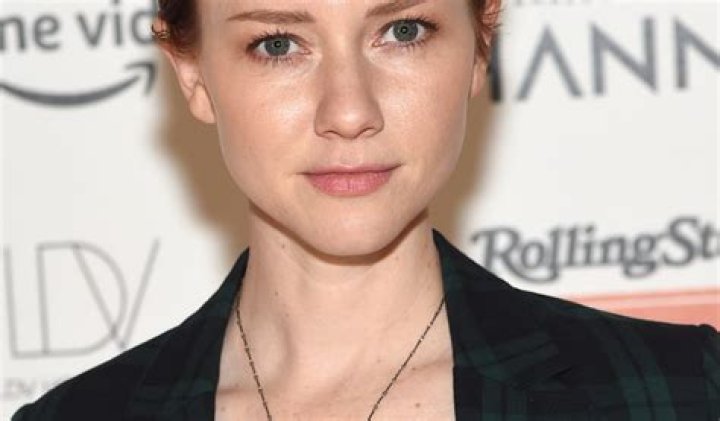 Valorie Jones - Net Worth, Age, Height, Birthday, Bio, Wiki!