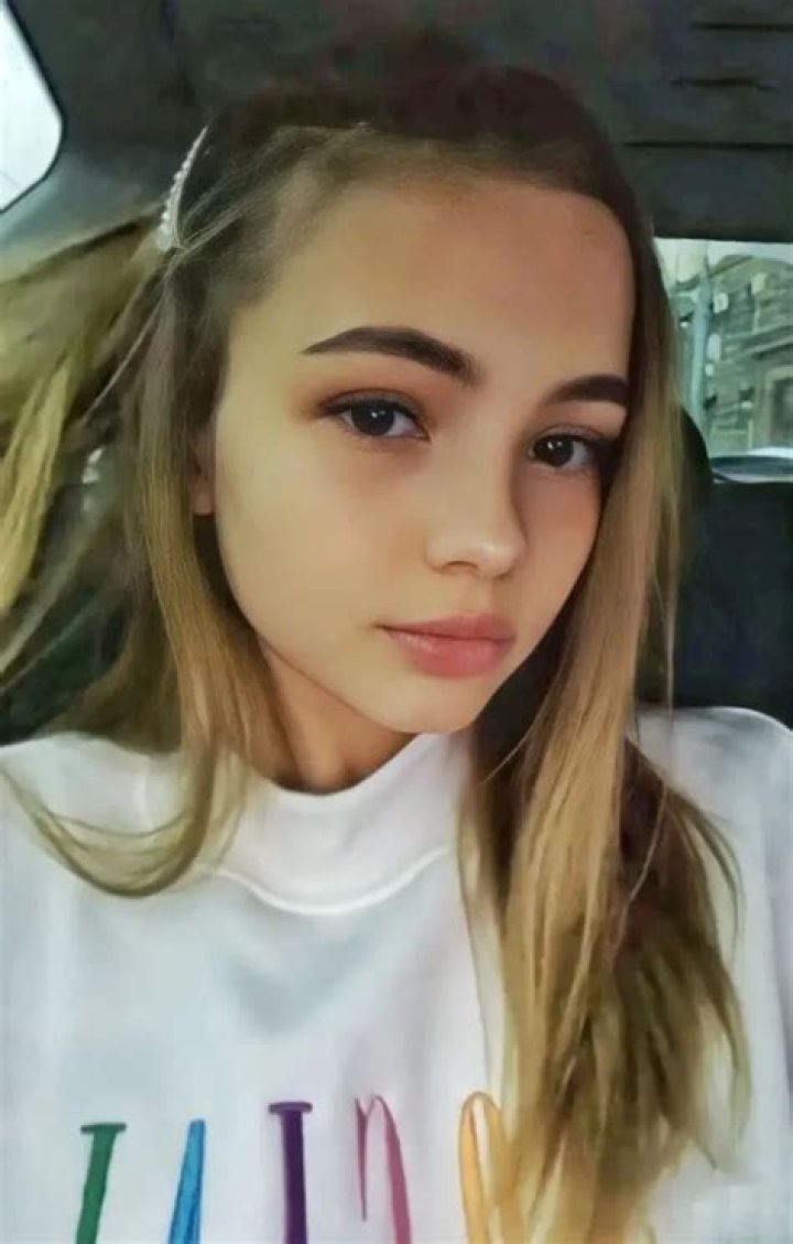 Valya Karnaval- Wiki, Age, Height, Net Worth, Boyfriend, Ethnicity