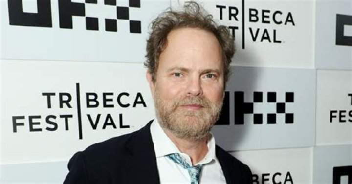 Vance Wilson - Net Worth, Age, Height, Birthday, Bio, Wiki!