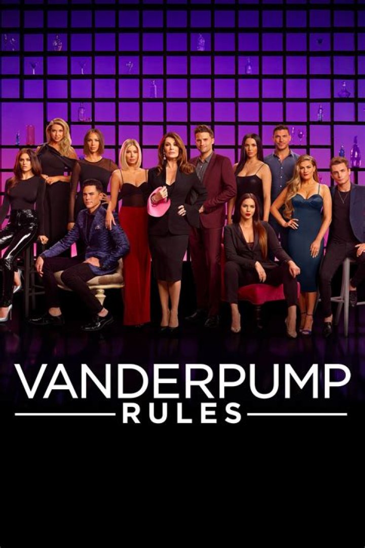 Vanderpump Rules Recap 2/2/15: Season 3 Episode 14 “Judgement Day”